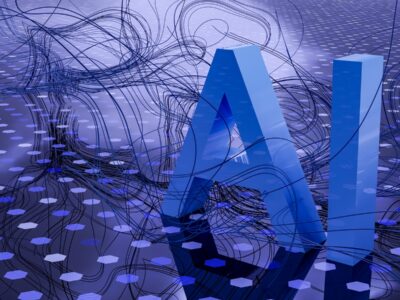 AI Tools, Software & Technology Guides