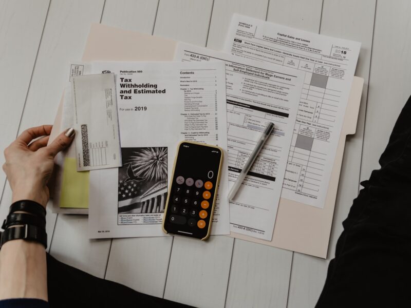 Best Accounting Software Reviews & Comparison