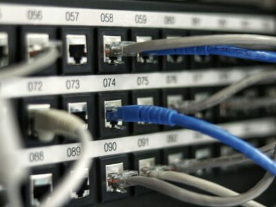 Best VPN Reviews & Comparison