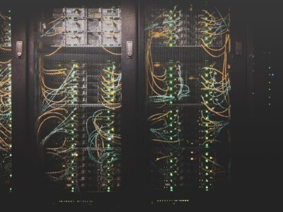 Best Web Hosting Reviews & Comparison