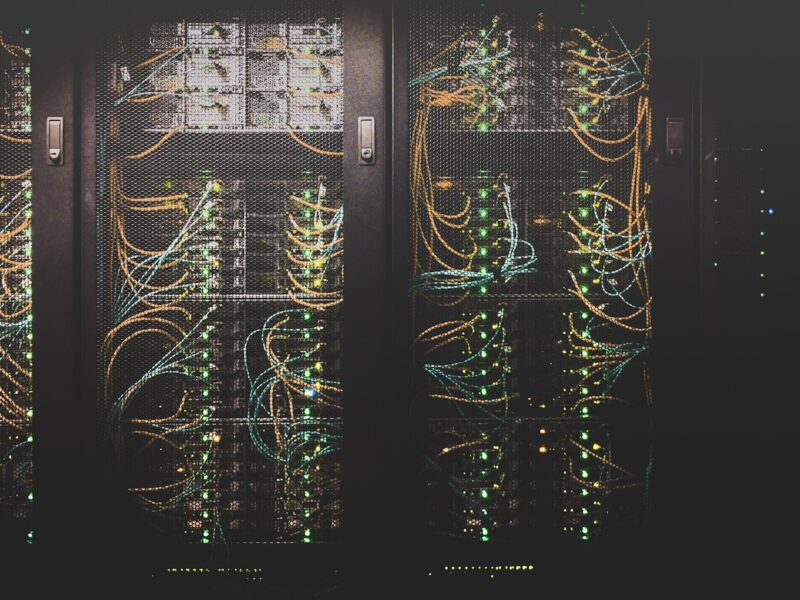 Best Web Hosting Reviews & Comparison