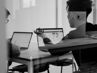 Career Development & Job Skills