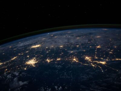 Cloud Computing & Business Solutions