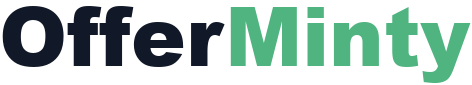 offermint