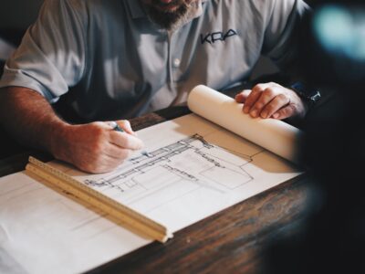 DIY Projects & Home Improvement Ideas