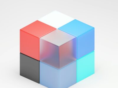 Email Marketing & Automation