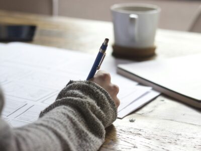 Exam Preparation Tips & Practice Resources