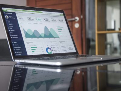 Google Ads & PPC Marketing Guides
