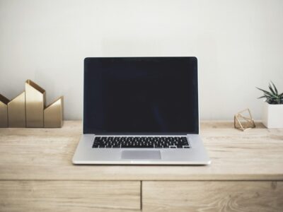 Laptop Reviews & Buying Advice