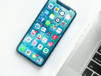 Smartphone Reviews, News & Buying Guides