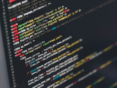 Software Reviews & Comparison Guides