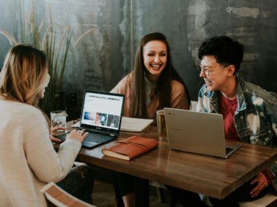Study Abroad Programs & Student Visa Guides